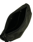 PRADA Nylon Pouch