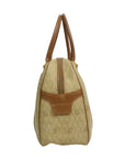CHRISTIAN DIOR Handbag