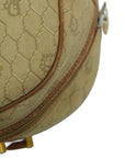 CHRISTIAN DIOR Handbag