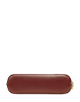 CARTIER Must Line Pouch