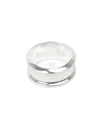 SV925 Ring