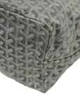 GOYARD Anjou GM Tote Bag