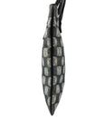 LOEWE Anagram Tote Bag/Handbag 2Way