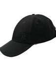 BURBERRY Hat Apparel