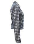CELINE Denim Coat