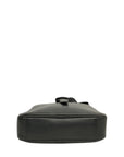 BURBERRY Shoulder Bag