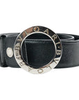 BVLGARI Belt