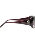SALVATORE FERRAGAMO Sunglasses