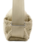 BOTTEGA VENETA Shoulder Bag