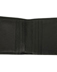 BVLGARI Bi-Fold Wallet