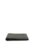 CHRISTIAN DIOR Gravity Card Case