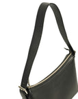 BURBERRY Shoulder Bag