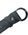 BVLGARI Belt
