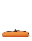 HERMES Kelly Trifold Wallet
