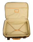 LOUIS VUITTON Monogram Satellite 53 Handbag/Travel Bag/Shoulder BagM23356 2Way