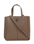 TORY BURCH Logo Handbag/Shoulder Bag 2Way