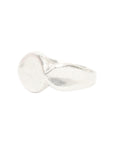 TIFFANY & CO. SV925 Elsa Peretti Ring