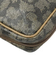 YVES SAINT LAURENT Clutch Bag