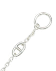 HERMES Farandole Bracelet