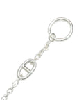 HERMES Farandole Bracelet