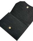YVES SAINT LAURENT Clutch Bag