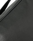 LOEWE shoulder bag