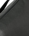 LOEWE shoulder bag