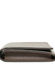 LOUIS VUITTON Damier Enveloppe Cartes De Visite OTHER ACCESSORY N62920