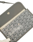 GOYARD Anjou GM Tote Bag