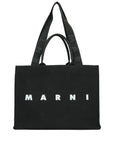 MARNI Handbag / Tote Bag 2Way