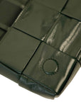 BOTTEGA VENETA Cassette Belt Bag/Shoulder Bag 2Way