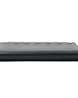 VERSACE Three-Fold Wallet