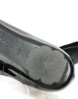 SALVATORE FERRAGAMO Pumps