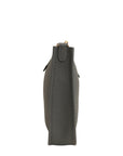 HERMES Evelyne TPM Shoulder Bag