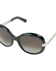 CHLOE Sunglasses