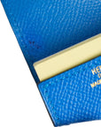 HERMES Sticky Note Case