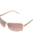 MIU MIU Sunglasses