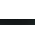 CHANEL Pencil Case Set Pencil Ruler Other Accessory
