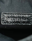 BALENCIAGA Shoulder Bag