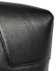 LOEWE shoulder bag