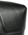 LOEWE shoulder bag