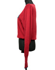 CHRISTIAN DIOR SPORTS Sweater