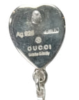 GUCCI SV925 Earring