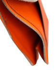 HERMES Claris PM Pouch