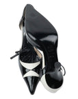 CHANEL Pumps Shoes