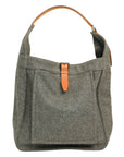 HERMES Marwari GM Tote Bag/Shoulder Bag 2Way