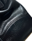SALVATORE FERRAGAMO Shoulder Bag