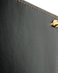 LOEWE Mini Box Vanity Handbag