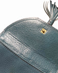 SALVATORE FERRAGAMO Bifold Wallet