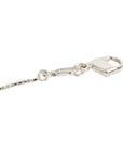 CHRISTIAN DIOR Bracelet